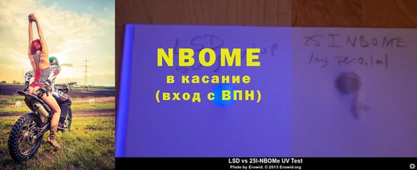 эйфоретик Аркадак