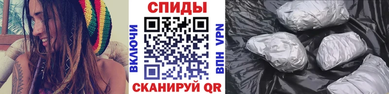 Первитин витя  МЕГА сайт  Родники 